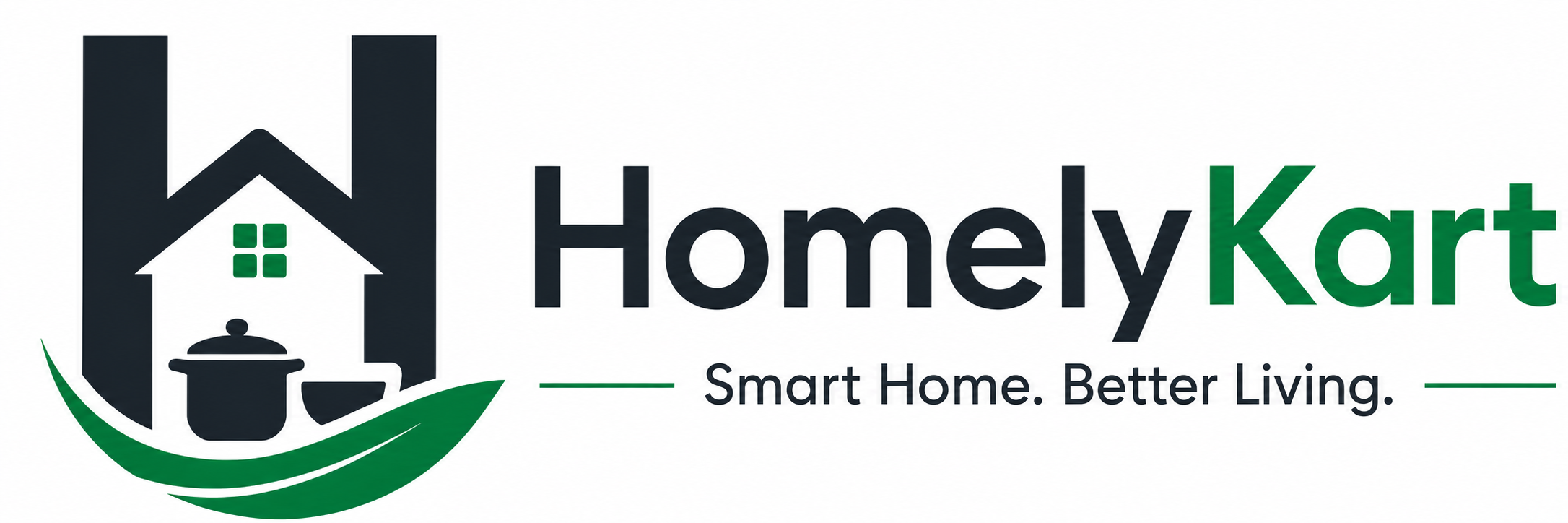 HomelyKart