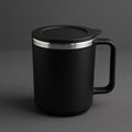 Apex Happy Mug Approx 400ml (1 Pc)