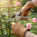Gardening Shears Enhanced Garden Shears Pruning Machine (200 Mm  1 Pc)