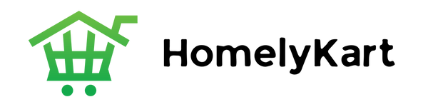 HomelyKart